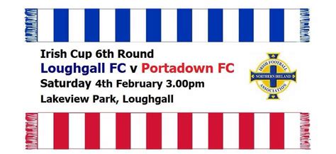 loughgall fc twitter|Loughgall FC.